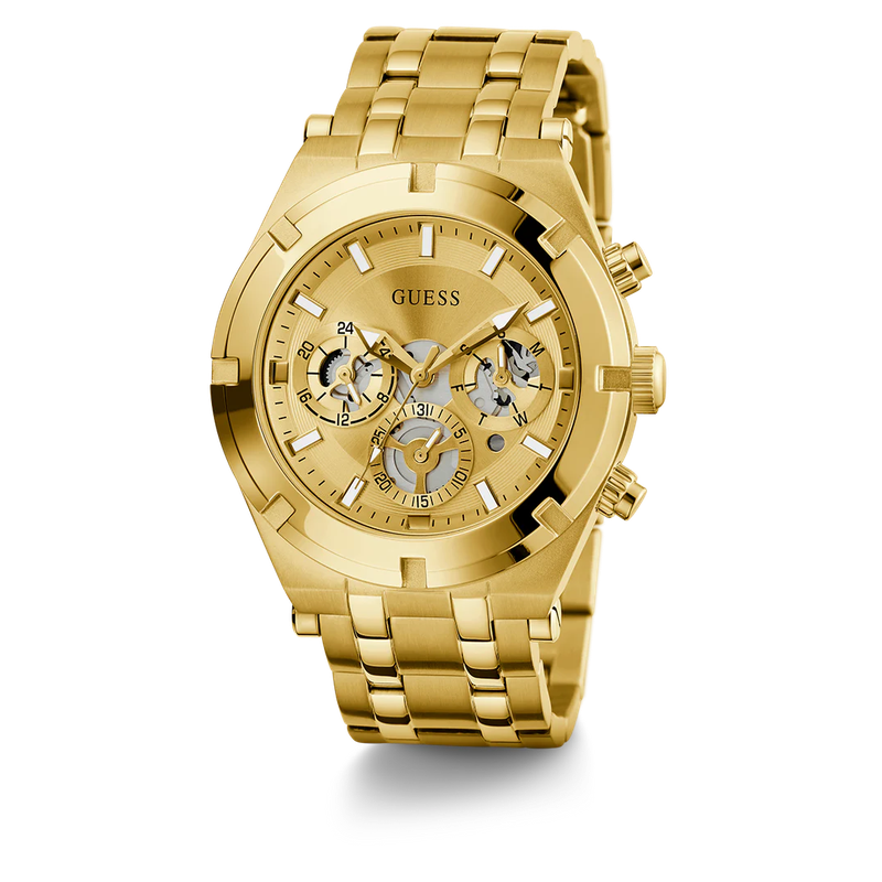 05-75-1.png 05-75-1.png