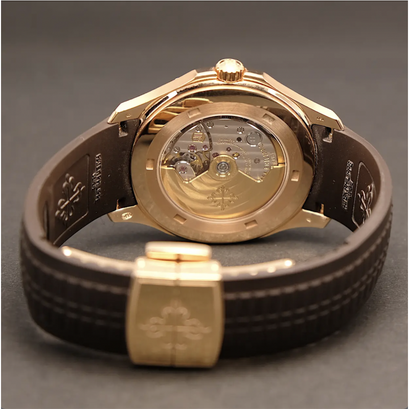 05-76-1.png 05-76-1.png