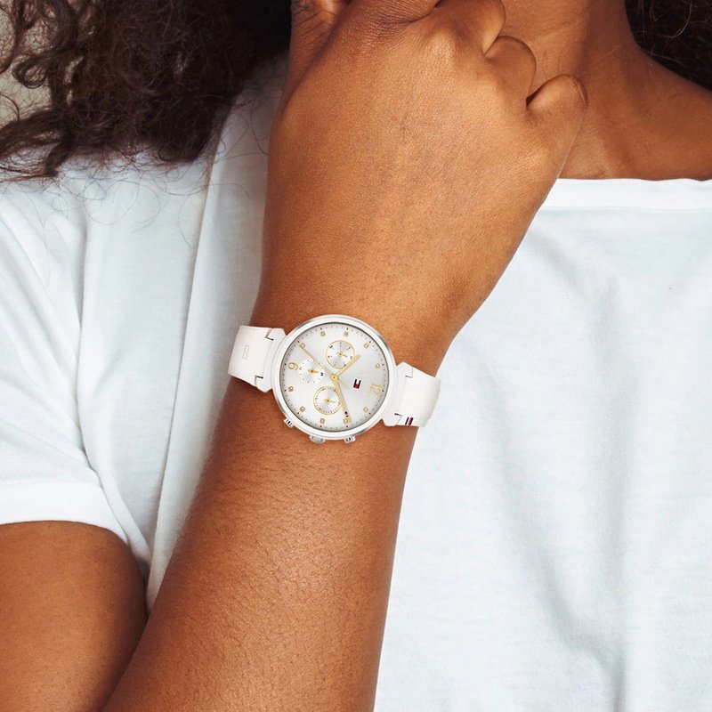 05-77-1.jpg 05-77-1.jpg