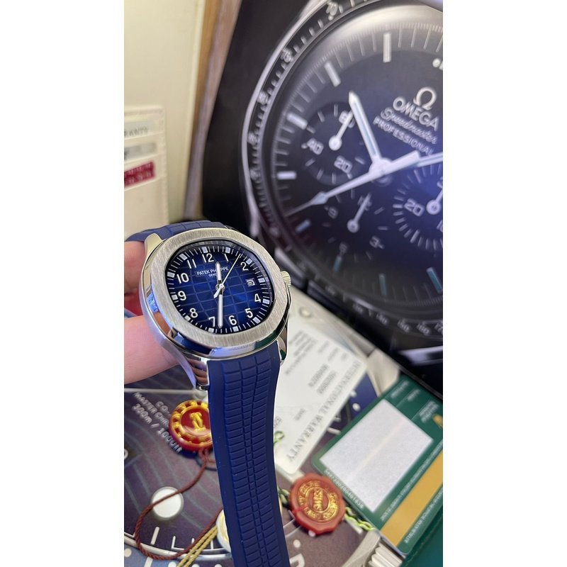 05-78-1.jpg 05-78-1.jpg