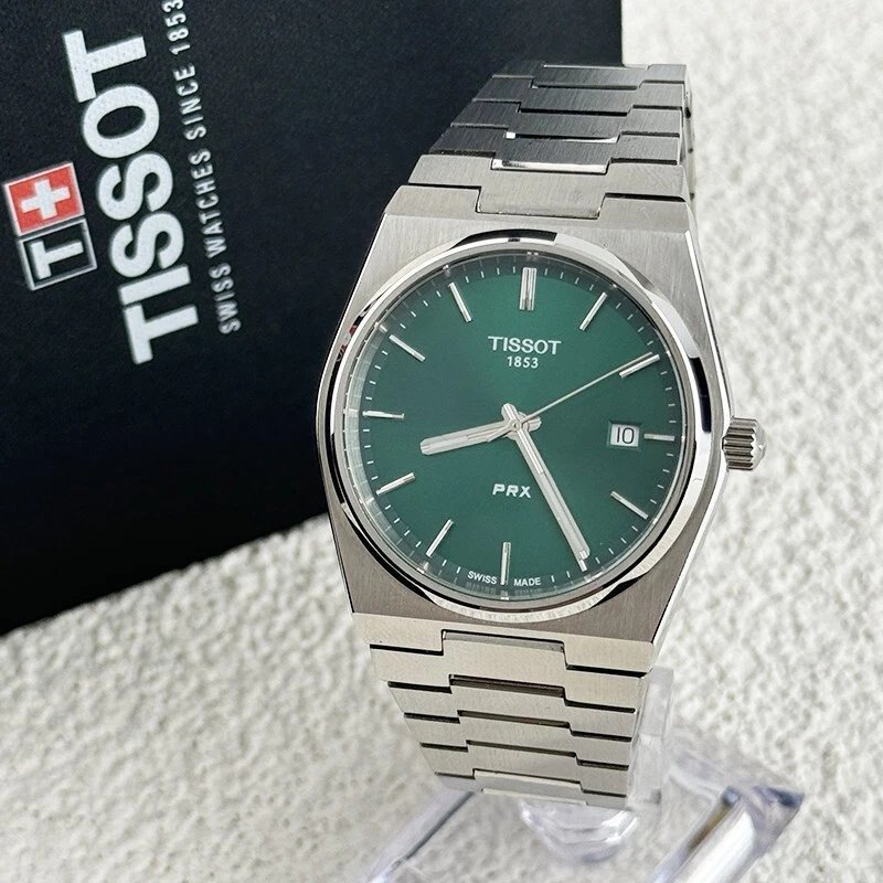 05-83-1.jpg 05-83-1.jpg