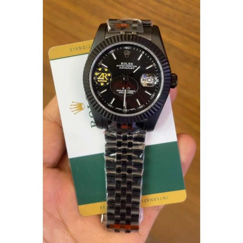 05-87-1.jpg 05-87-1.jpg