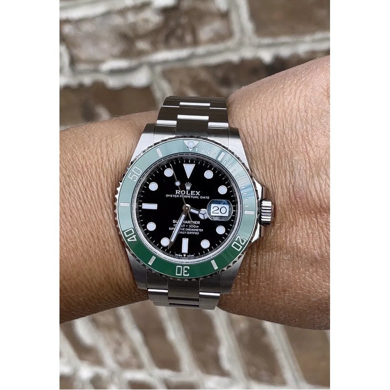 05-88-1.jpg 05-88-1.jpg