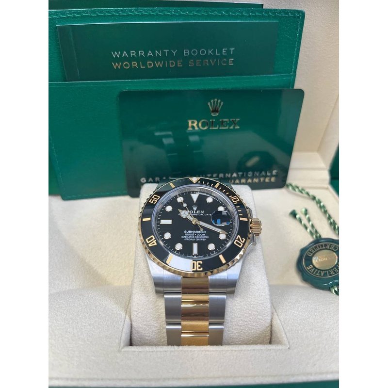 05-92-1.jpg 05-92-1.jpg