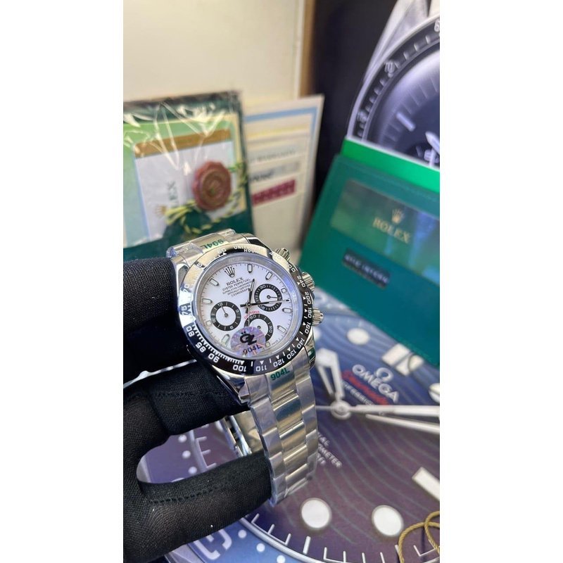 05-94-1.jpg 05-94-1.jpg