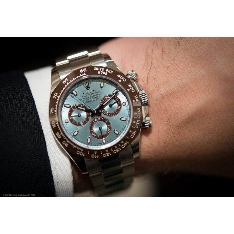 05-95-1.jpg 05-95-1.jpg