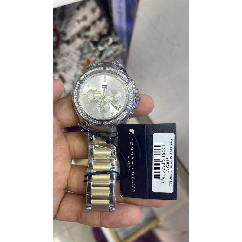 05-96-1.jpg 05-96-1.jpg