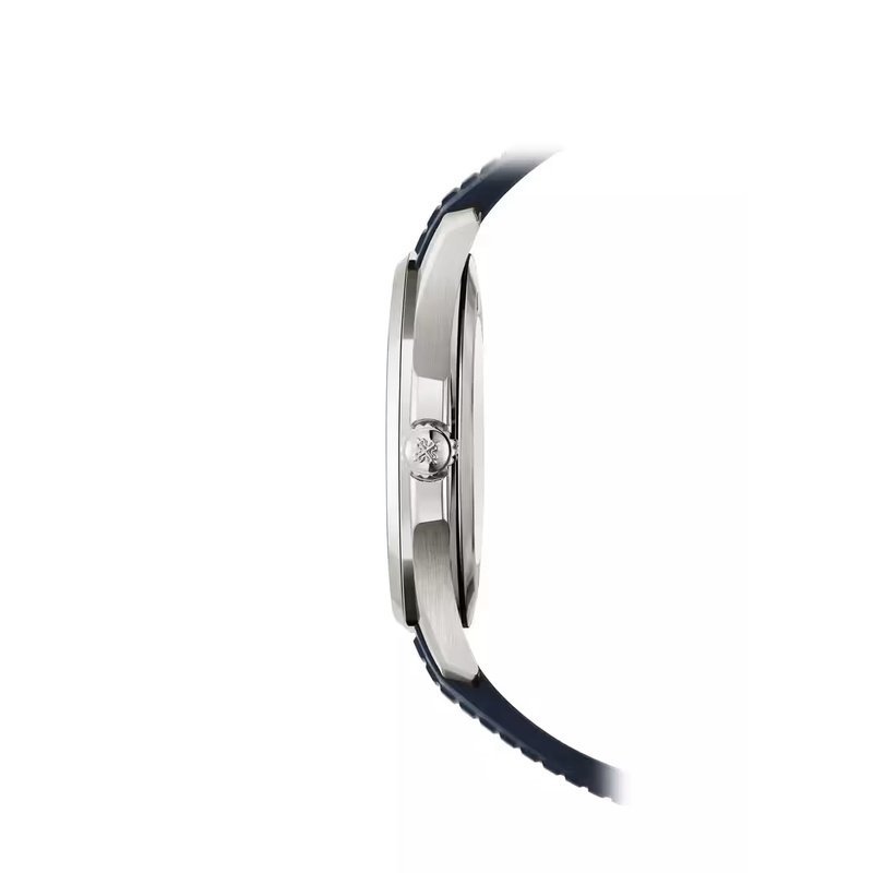 05-98-1.jpg 05-98-1.jpg