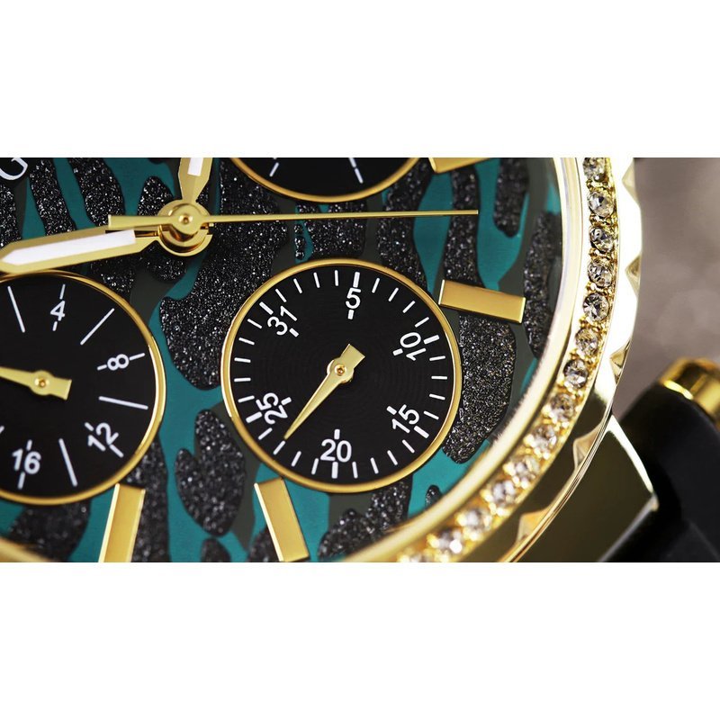 06-100-1.jpg 06-100-1.jpg