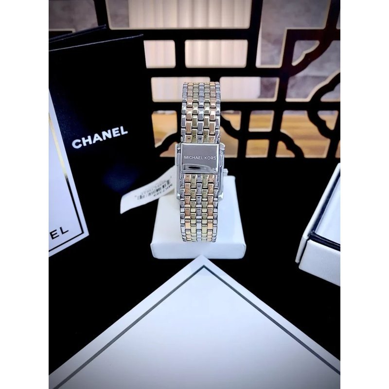 06-101-1.jpg 06-101-1.jpg