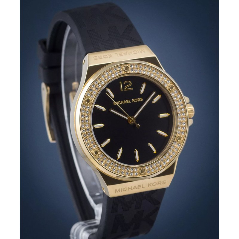 06-102-1.jpg 06-102-1.jpg