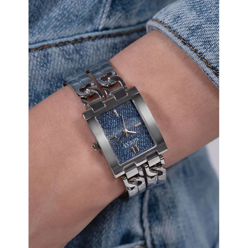 06-104-1.jpg 06-104-1.jpg