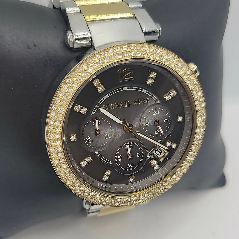 06-13-1.jpg 06-13-1.jpg