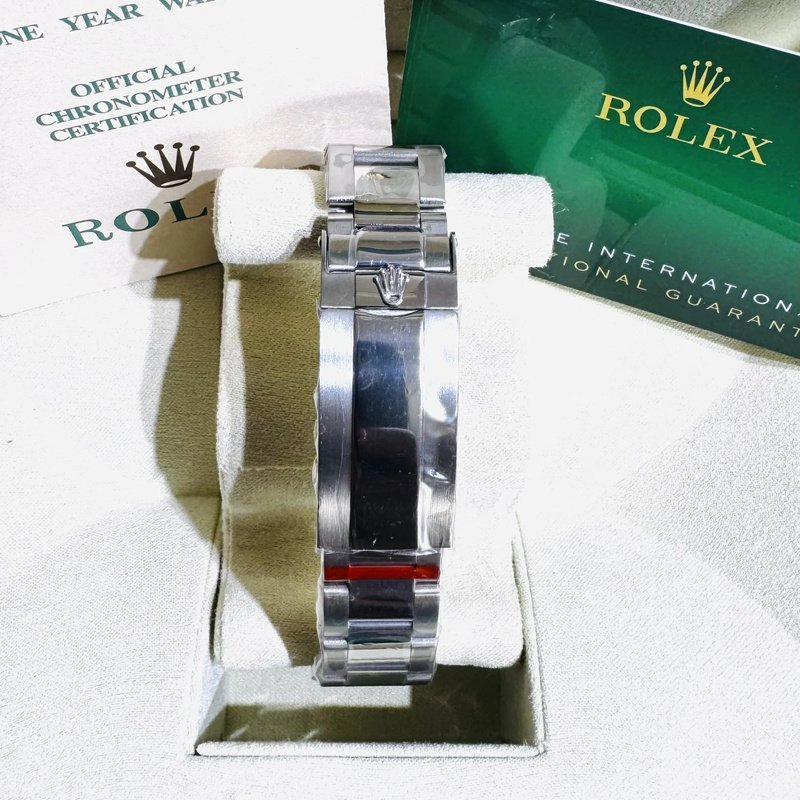 06-15-1.jpg 06-15-1.jpg