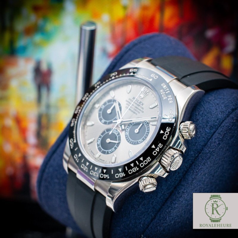 06-16-1.jpg 06-16-1.jpg