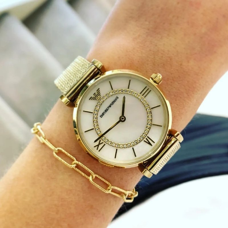 06-20-1.jpg 06-20-1.jpg