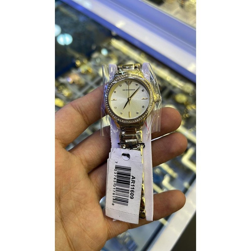 06-21-1.jpg 06-21-1.jpg