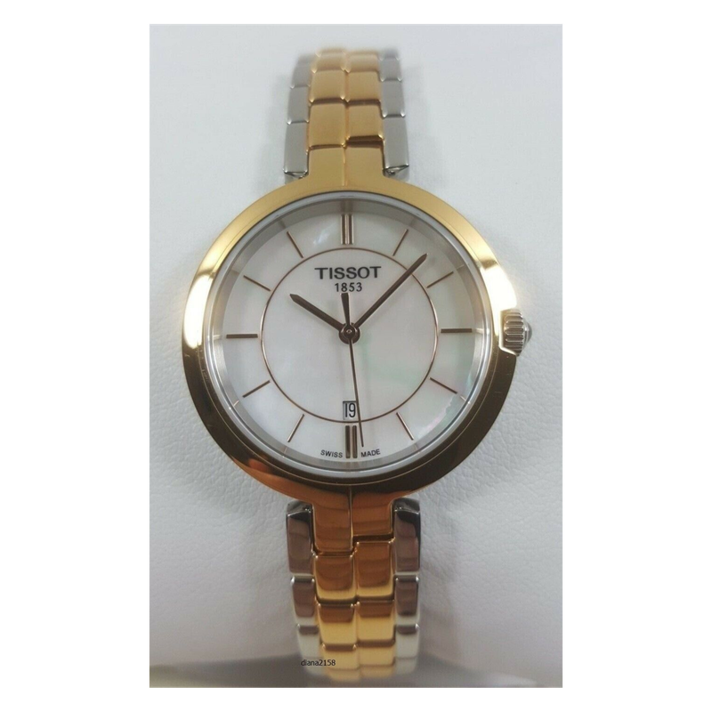 06-22-1.png 06-22-1.png