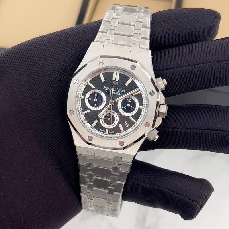 06-24-1.jpg 06-24-1.jpg