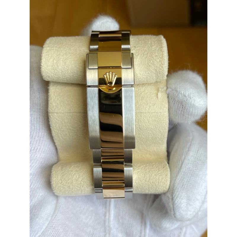 06-26-1.png 06-26-1.png