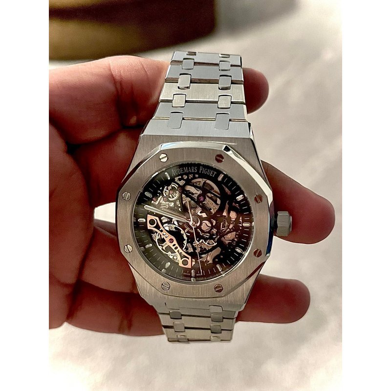 06-27-1.jpg 06-27-1.jpg