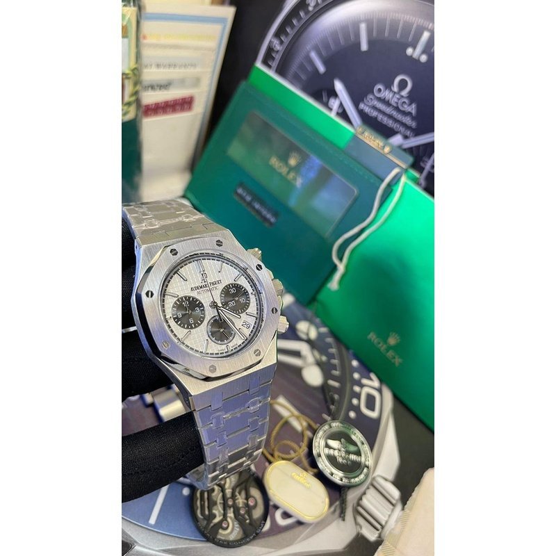 06-28-1.jpg 06-28-1.jpg