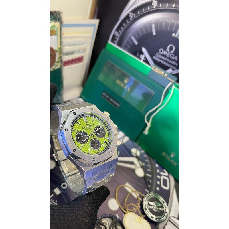 06-29-1.jpg 06-29-1.jpg