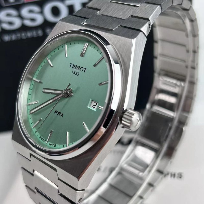 06-31-1.jpg 06-31-1.jpg