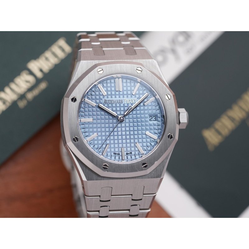 06-32-1.jpg 06-32-1.jpg