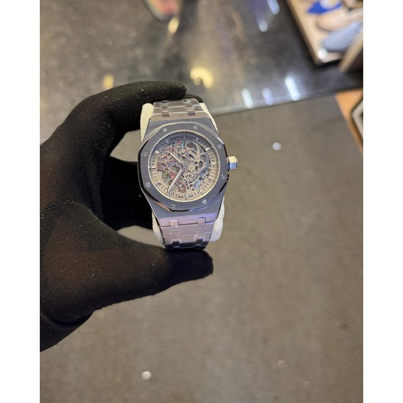 06-33-1.jpg 06-33-1.jpg