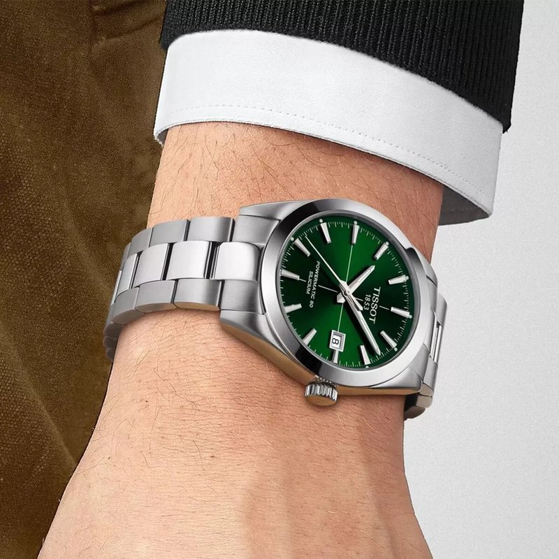 06-37-1.jpg 06-37-1.jpg