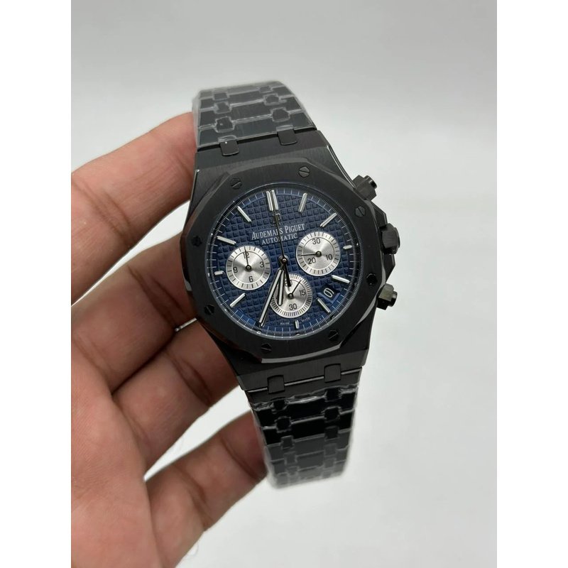 06-38-1.jpg 06-38-1.jpg