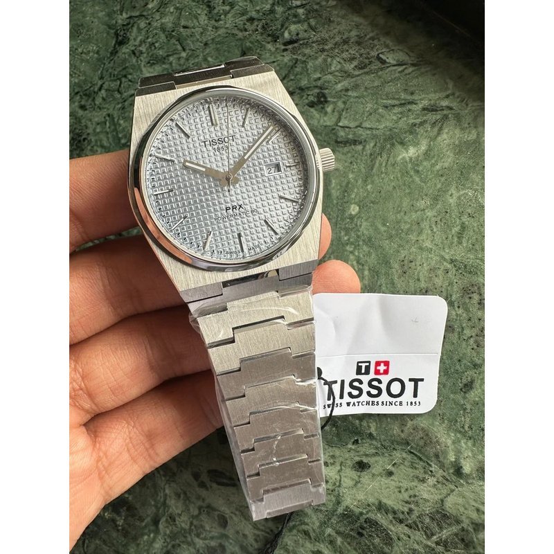 06-40-1.jpg 06-40-1.jpg