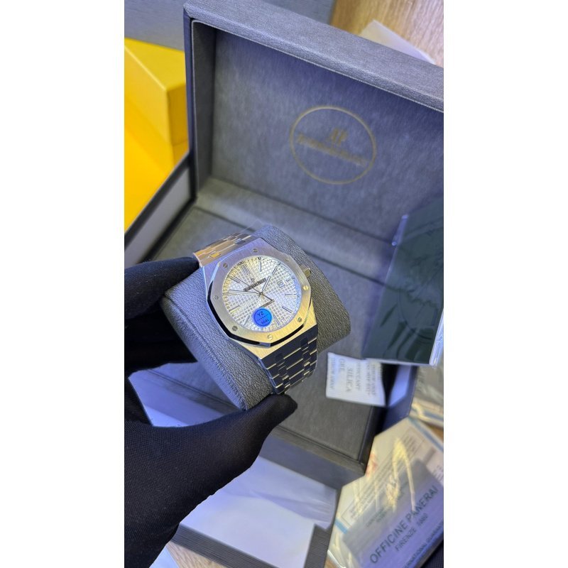 06-41-1.jpg 06-41-1.jpg