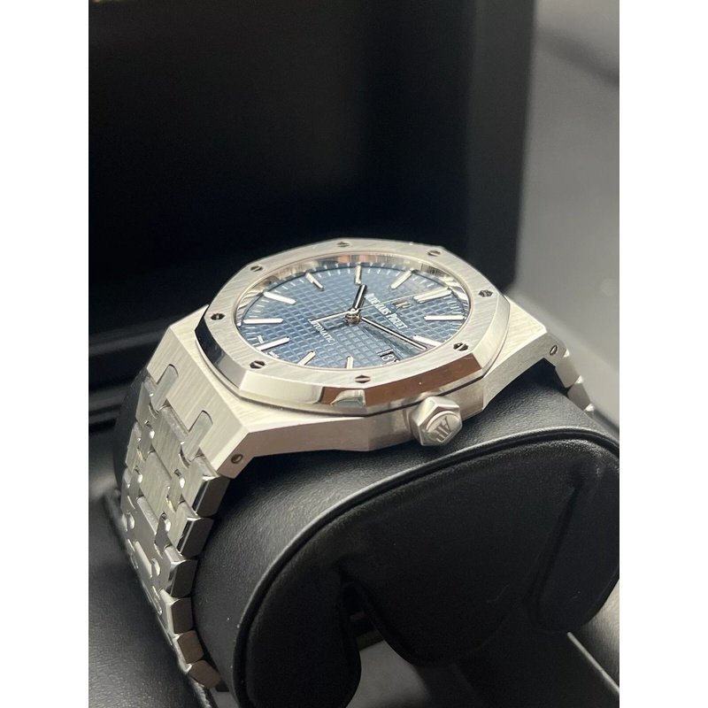 06-42-1.jpg 06-42-1.jpg