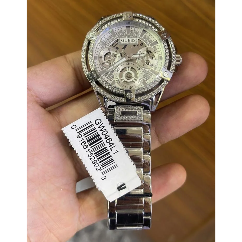 06-43-1.png 06-43-1.png