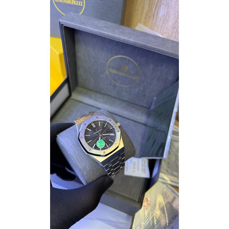 06-45-1.jpg 06-45-1.jpg