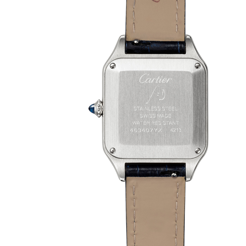 06-45-1.png 06-45-1.png