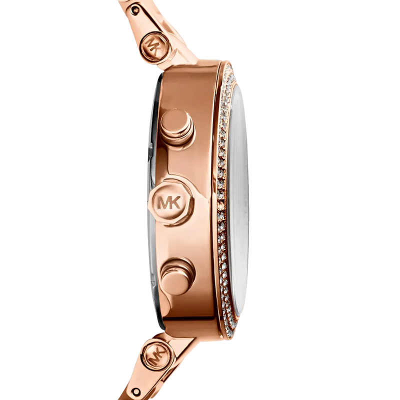 06-47-1.png 06-47-1.png