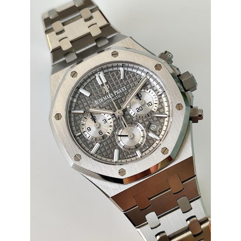 06-48-1.jpg 06-48-1.jpg