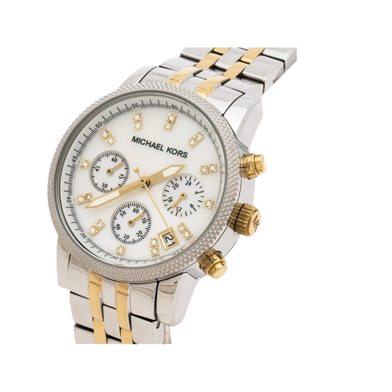 06-49-1.png 06-49-1.png