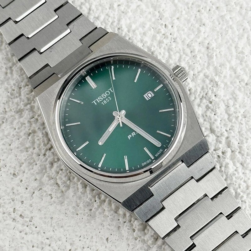 06-53-1.jpg 06-53-1.jpg