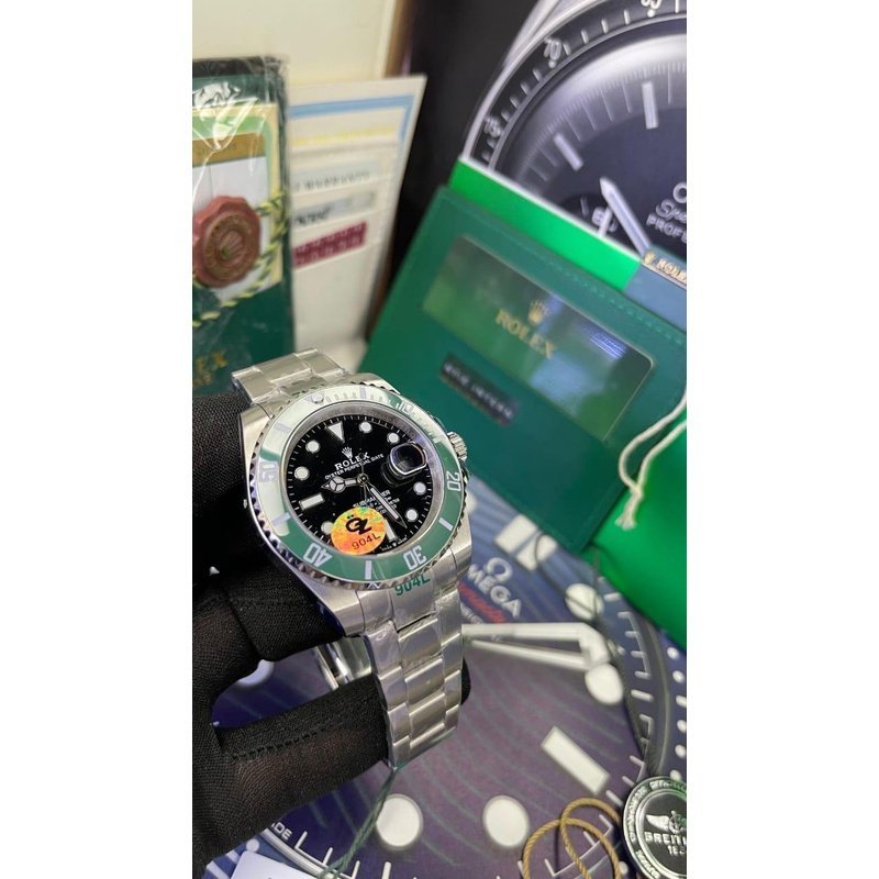 06-57-1.jpg 06-57-1.jpg