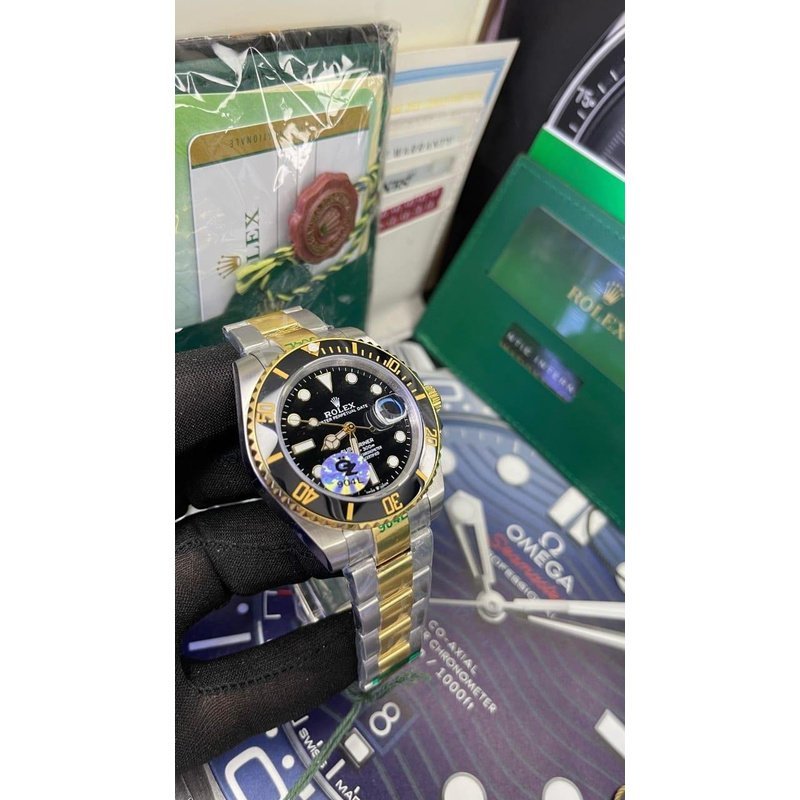 06-60-1.jpg 06-60-1.jpg