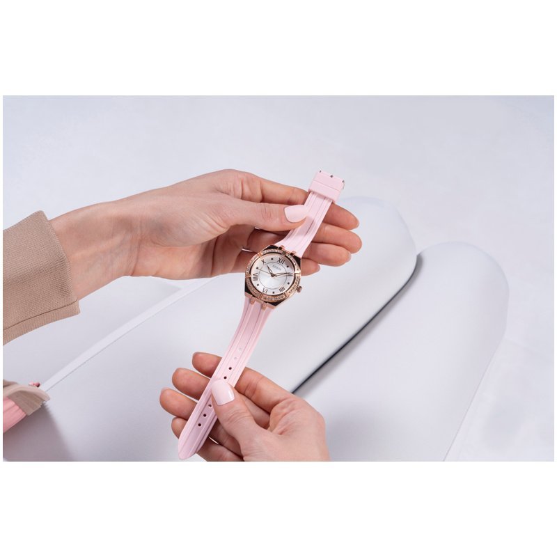 06-63-1.jpg 06-63-1.jpg