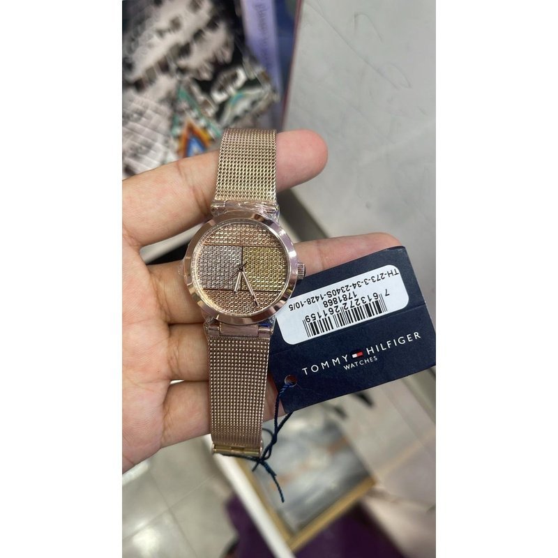 06-68-1.jpg 06-68-1.jpg