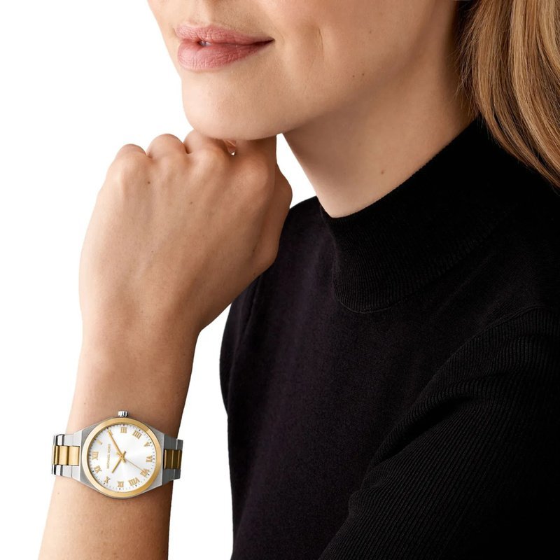 06-7-1.jpg 06-7-1.jpg