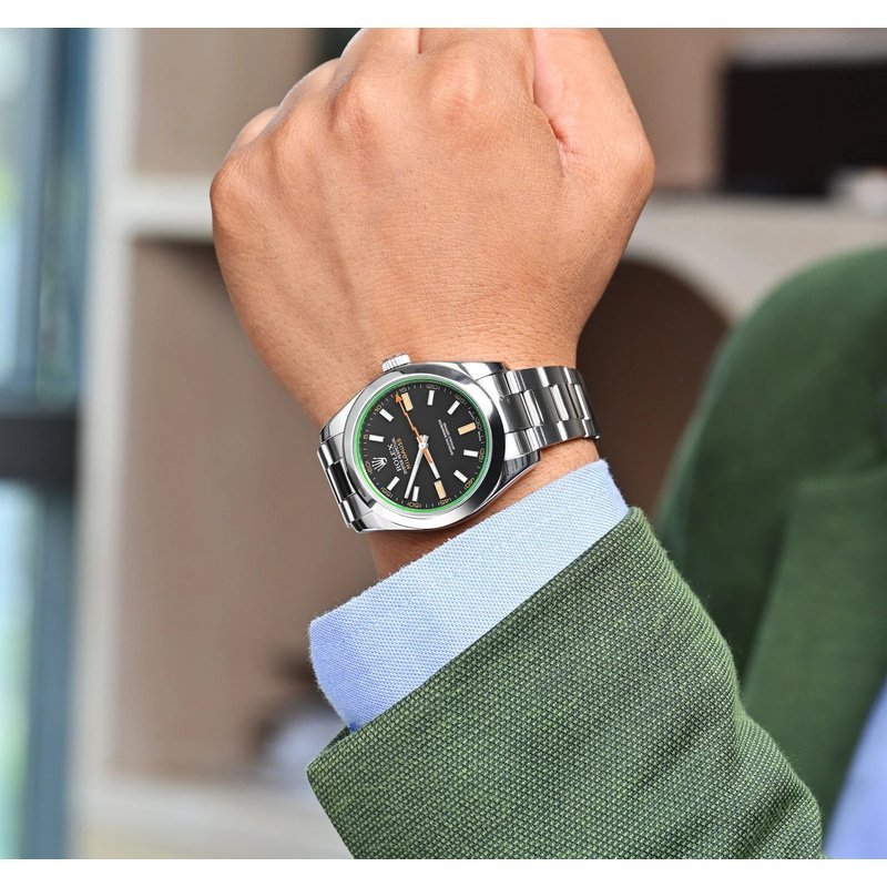 06-72-1.jpg 06-72-1.jpg