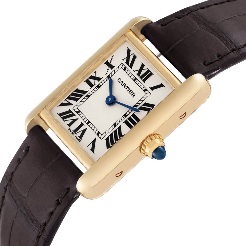 06-74-1.jpg 06-74-1.jpg