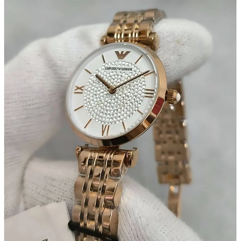 06-76-1.jpg 06-76-1.jpg